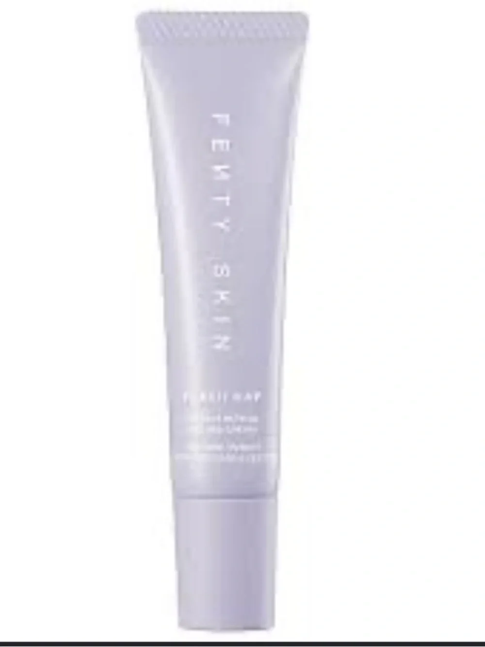 Fenty Skin Flash Nap Instant Revival Eye